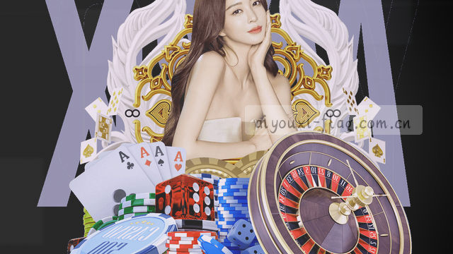 秒级盘口同步