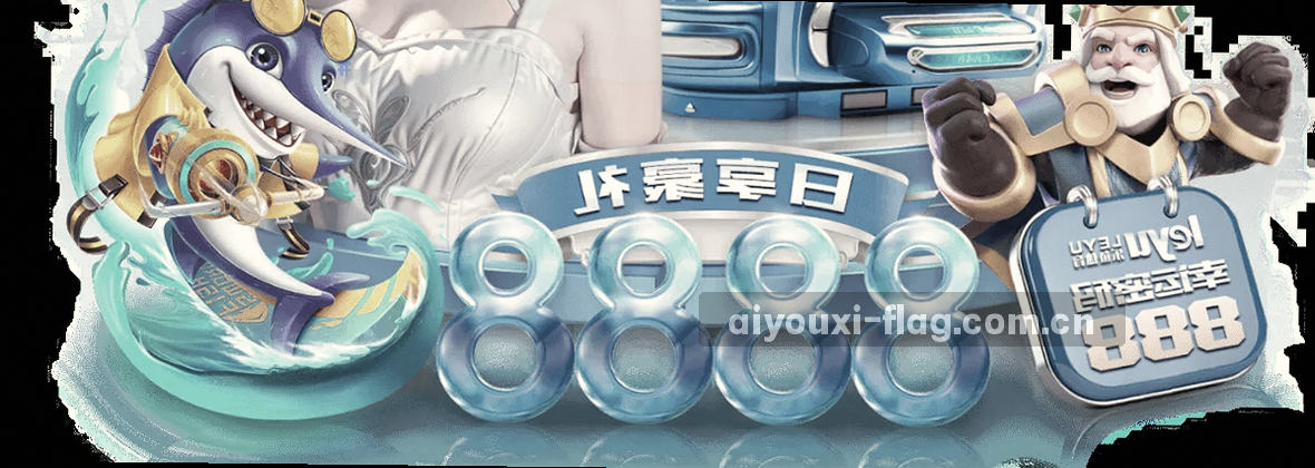 移动端服务地图数据中心视觉